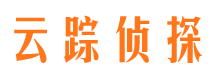 康定市调查公司